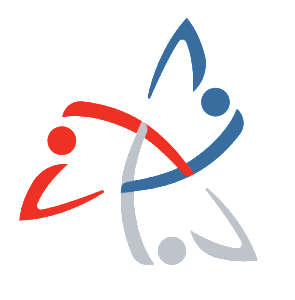 The Washington Consulting Team