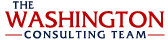 The Washington Consulting Team
